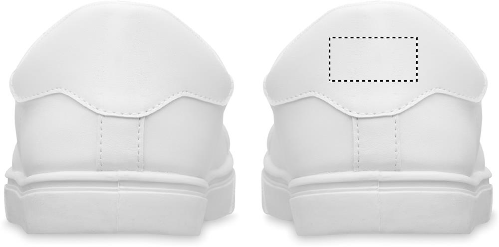 digital transfer <50 cm2 (20 x 40 mm)