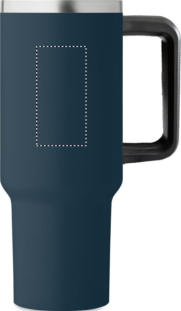 lasergravure (80 x 40 mm)