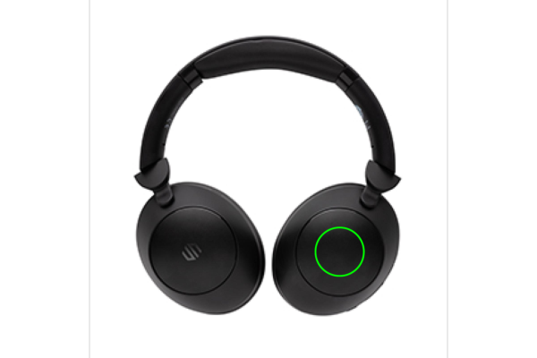 tampondruk (30 x 30 mm)