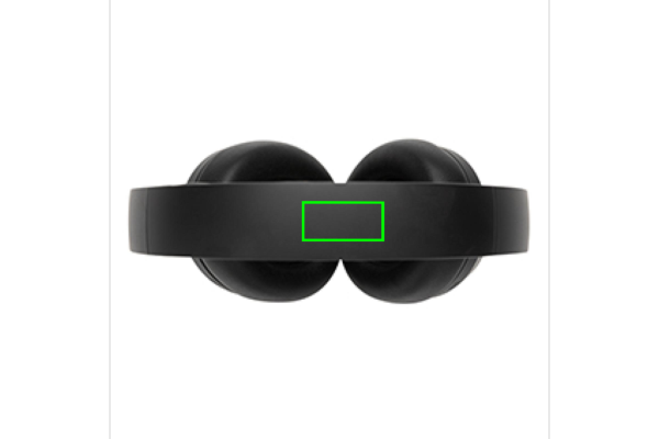 tampondruk (30 x 15 mm)