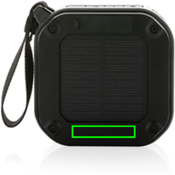 tampondruk (40 x 8 mm)