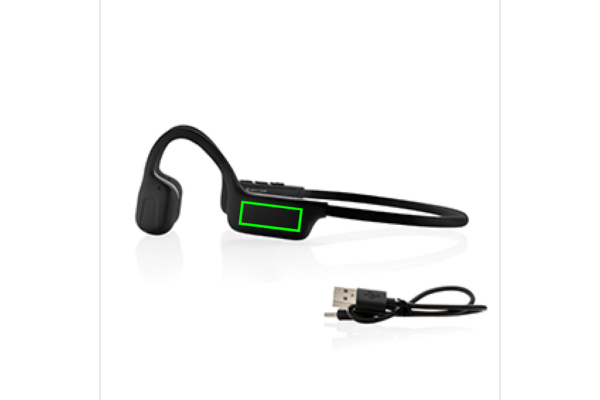 tampondruk (25 x 10 mm)