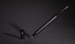 swiss peak storm rcs gerecycled aluminium duo pen