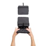 dillon aware rpet opvouwbare klassieke rugzak