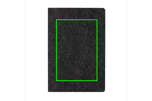 digitaal transfer (100 x 150 mm)
