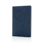 phrase gerecycled vilt a5 notitieboek