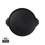 vinga monte ardoise grillplaat, ø 30 cm
