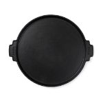 vinga monte ardoise grillplaat, ø 30 cm