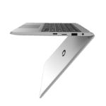 prixton flex 11.6 inch pro notebook
