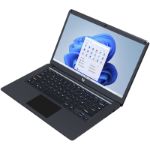 prixton pro netbook 14,1 inch