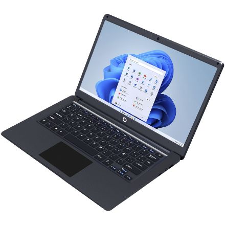 prixton pro netbook 14,1 inch