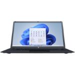 prixton pro netbook 14,1 inch