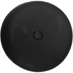 prixton live pro bluetooth 5.0 koptelefoon