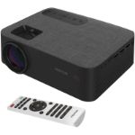 prixton lumire projector