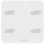 prixton bc300 balans weegschaal