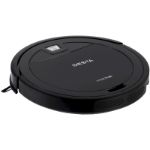 prixton robotstofzuiger