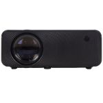 prixton luxe bioscoopprojector