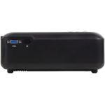 prixton luxe bioscoopprojector