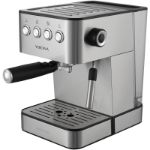 prixton verona koffiezetapparaat