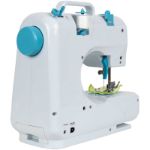 prixton p110 naaimachine