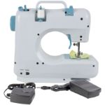 prixton p110 naaimachine