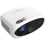 prixton p50 picasso projector