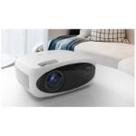 prixton p50 picasso projector