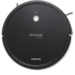 prixton roomie slimme robotstofzuiger
