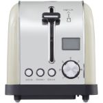 prixton bianca pro broodrooster