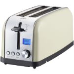 prixton bianca pro broodrooster