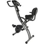 prixton bf250 bike fit opvouwbare hometrainer