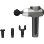 prixton mgf300 fit titan massagepistool