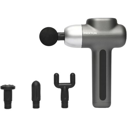 prixton mgf300 fit titan massagepistool