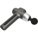 prixton mgf300 fit titan massagepistool