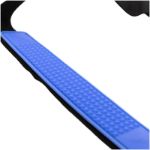 prixton fit power flex massagepistool