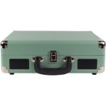 prixton vc400 vinyl draaitafel