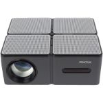 prixton kubrick projector