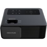 prixton mir projector