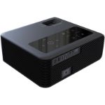 prixton mir projector