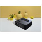 prixton mir projector