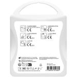 mykit eerste hulp kit