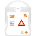 mykit verbanddoos voor in elke auto