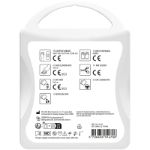 mykit verbanddoos voor in elke auto