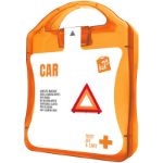 mykit verbanddoos voor in elke auto