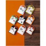 mykit reizen plus set