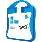mykit aan boord set