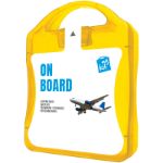 mykit aan boord set