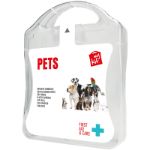 mykit huisdieren set