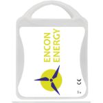 mykit huisdieren set