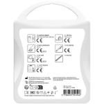 mykit huisdieren set